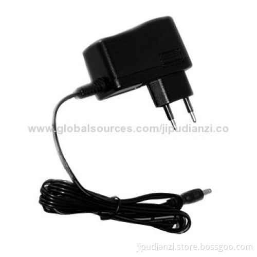 15W LED switching power supply